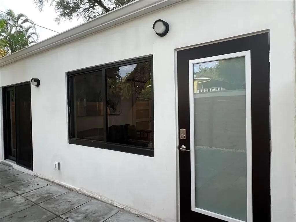1415 SW 9th Street Fort Lauderdale FL 33312