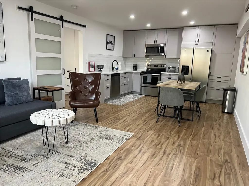 1415 SW 9th Street Fort Lauderdale FL 33312