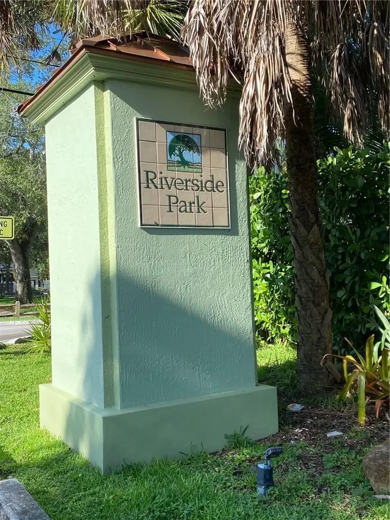 1415 SW 9th Street Fort Lauderdale FL 33312