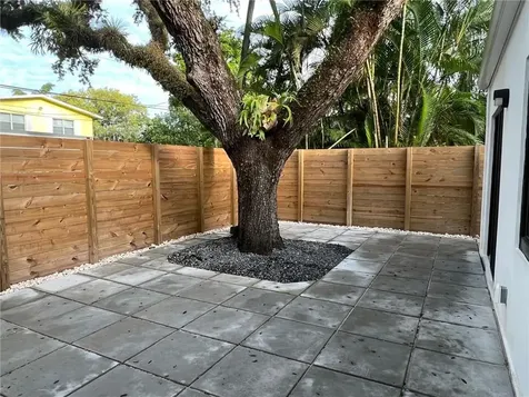 1415 SW 9th Street Fort Lauderdale FL 33312