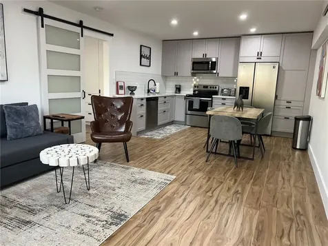 1415 SW 9th Street Fort Lauderdale FL 33312