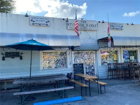 1415 SW 9th Street Fort Lauderdale FL 33312