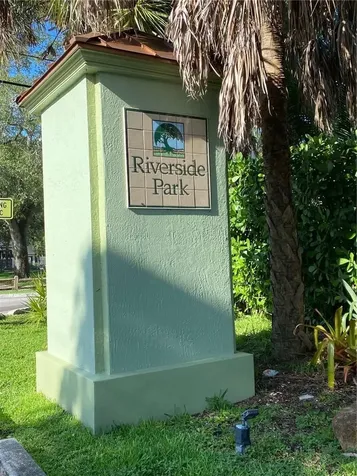 1415 SW 9th Street Fort Lauderdale FL 33312
