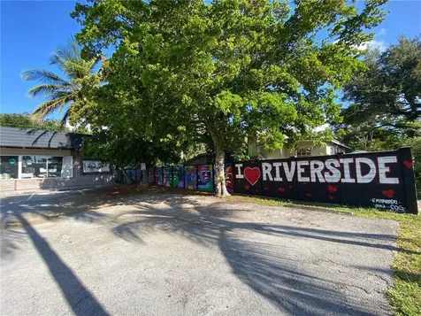 1415 SW 9th Street Fort Lauderdale FL 33312