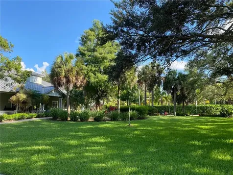 1415 SW 9th Street Fort Lauderdale FL 33312
