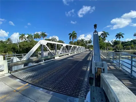 1415 SW 9th Street Fort Lauderdale FL 33312