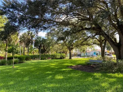 1415 SW 9th Street Fort Lauderdale FL 33312