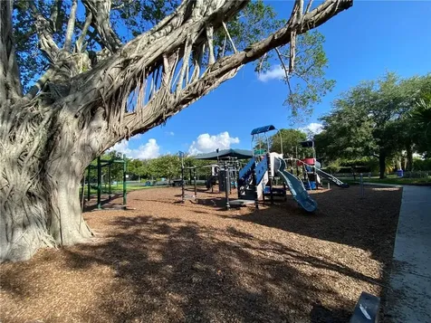 1415 SW 9th Street Fort Lauderdale FL 33312