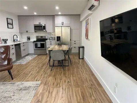 1415 SW 9th Street Fort Lauderdale FL 33312