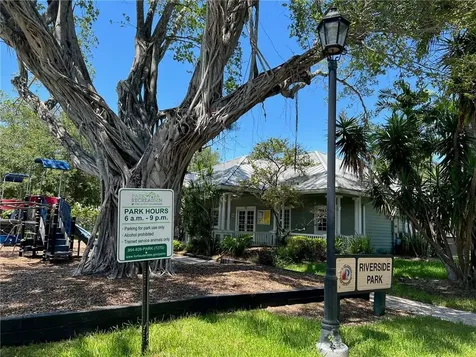 1415 SW 9th Street Fort Lauderdale FL 33312