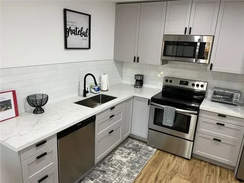 1415 SW 9th Street Fort Lauderdale FL 33312