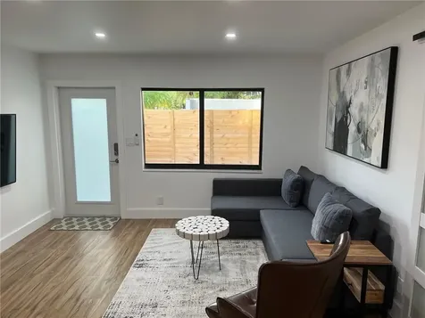 1415 SW 9th Street Fort Lauderdale FL 33312