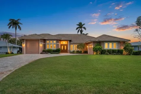 2236 NW Fork Road Stuart FL 34994