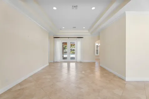 2236 NW Fork Road Stuart FL 34994