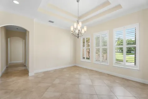 2236 NW Fork Road Stuart FL 34994