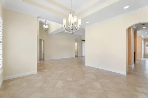 2236 NW Fork Road Stuart FL 34994