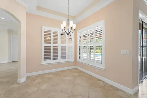2236 NW Fork Road Stuart FL 34994