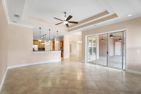 2236 NW Fork Road Stuart FL 34994