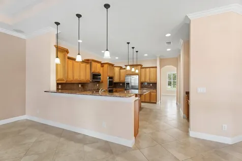2236 NW Fork Road Stuart FL 34994