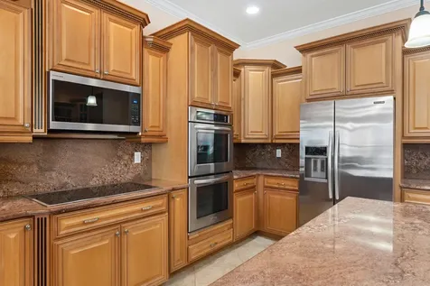 2236 NW Fork Road Stuart FL 34994