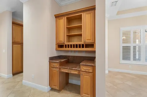 2236 NW Fork Road Stuart FL 34994