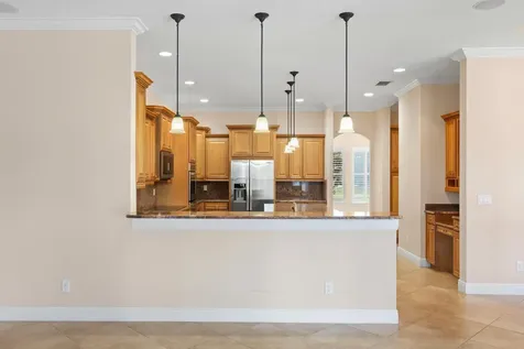 2236 NW Fork Road Stuart FL 34994