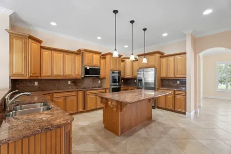 2236 NW Fork Road Stuart FL 34994