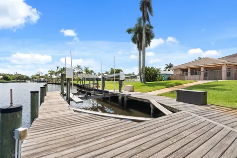 2236 NW Fork Road Stuart FL 34994