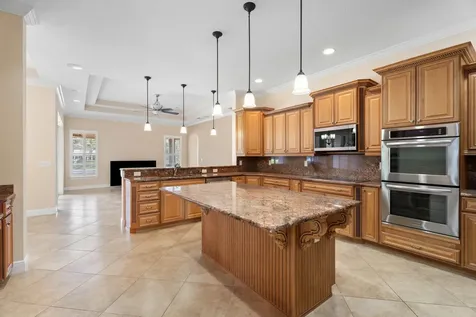2236 NW Fork Road Stuart FL 34994