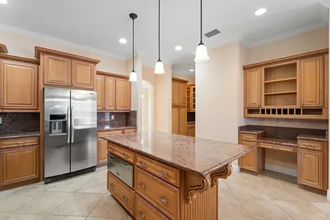 2236 NW Fork Road Stuart FL 34994