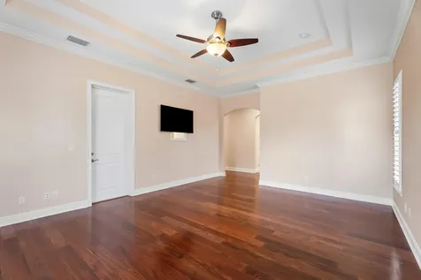2236 NW Fork Road Stuart FL 34994