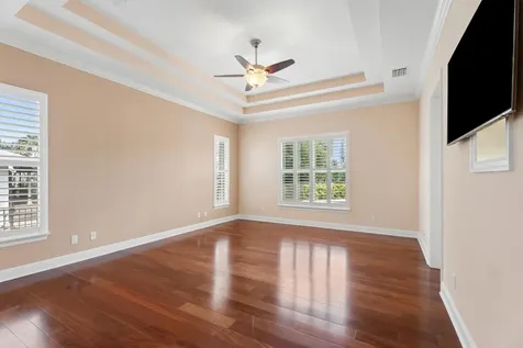 2236 NW Fork Road Stuart FL 34994