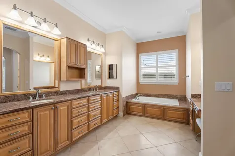 2236 NW Fork Road Stuart FL 34994