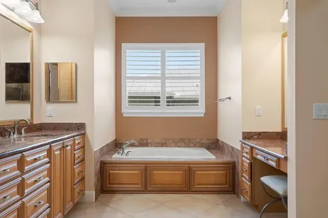 2236 NW Fork Road Stuart FL 34994