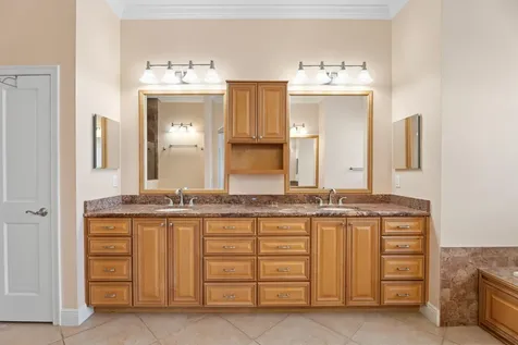 2236 NW Fork Road Stuart FL 34994