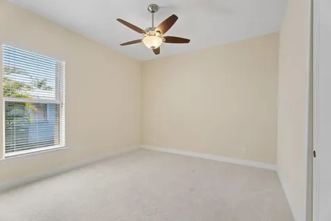 2236 NW Fork Road Stuart FL 34994