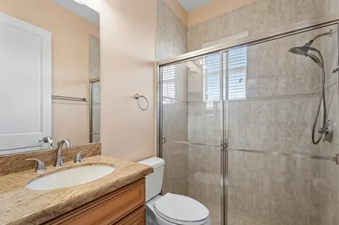 2236 NW Fork Road Stuart FL 34994