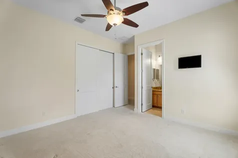 2236 NW Fork Road Stuart FL 34994