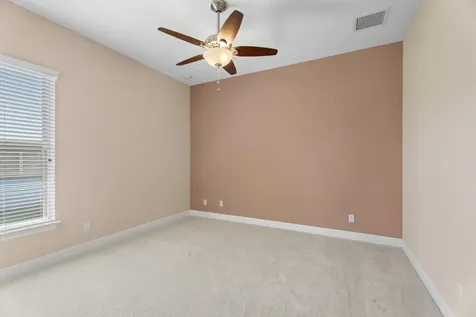 2236 NW Fork Road Stuart FL 34994