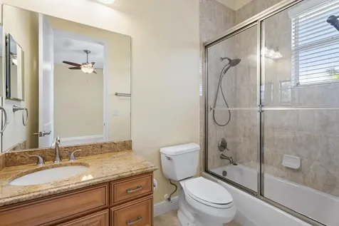 2236 NW Fork Road Stuart FL 34994