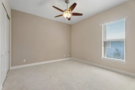 2236 NW Fork Road Stuart FL 34994