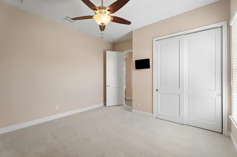 2236 NW Fork Road Stuart FL 34994
