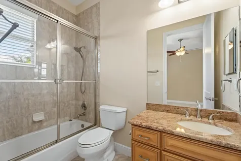 2236 NW Fork Road Stuart FL 34994