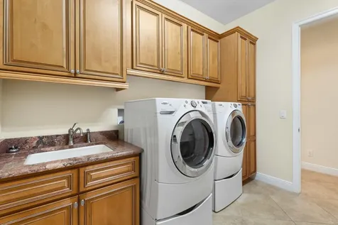 2236 NW Fork Road Stuart FL 34994