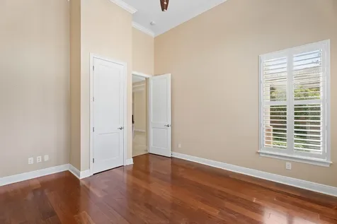 2236 NW Fork Road Stuart FL 34994