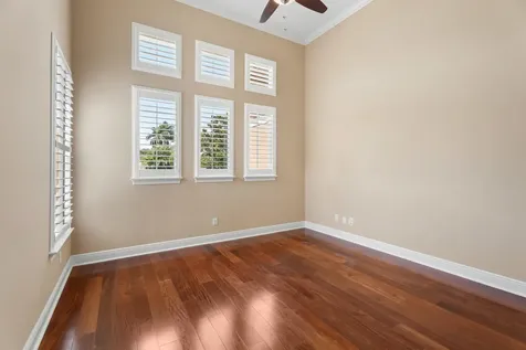 2236 NW Fork Road Stuart FL 34994