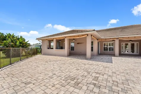 2236 NW Fork Road Stuart FL 34994