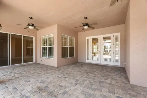 2236 NW Fork Road Stuart FL 34994