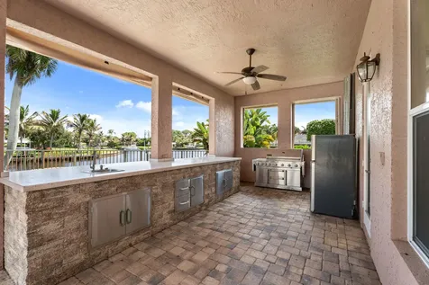 2236 NW Fork Road Stuart FL 34994