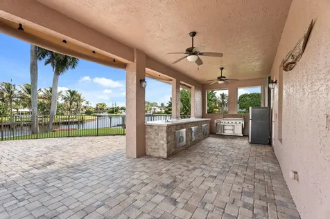 2236 NW Fork Road Stuart FL 34994